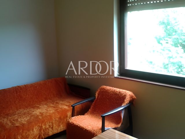 House For sale - Primorsko-goranska Draga - foto 4/7