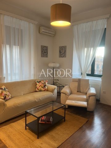 Flat for sale 96 m² – Rijeka