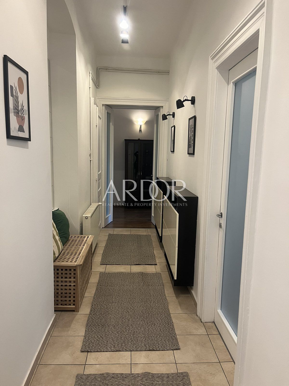 Apartma Naprodaj - Primorsko-goranska Centar