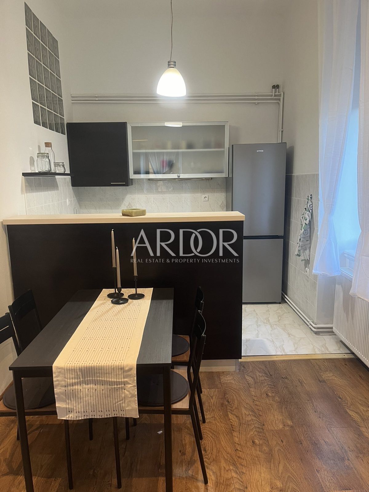 Apartment Zu verkaufen - Primorsko-goranska Centar - foto 4/9
