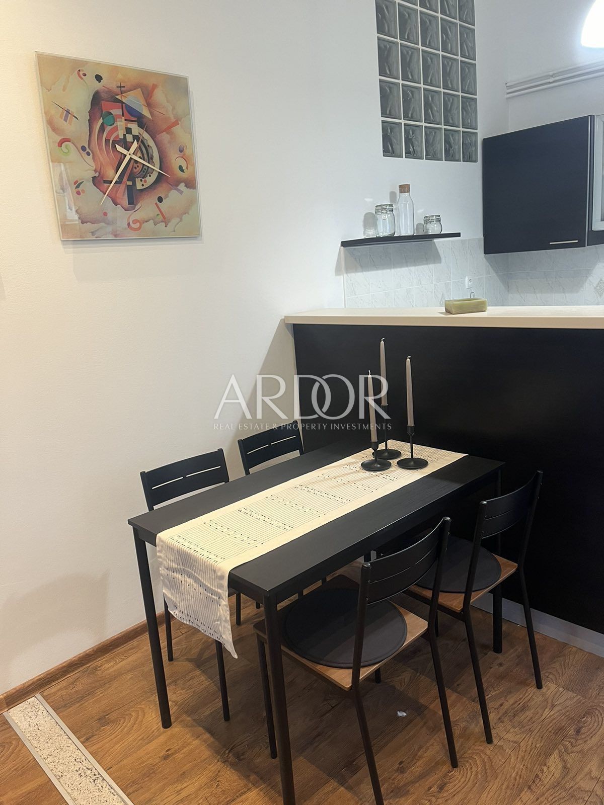Apartment Zu verkaufen - Primorsko-goranska Centar - foto 5/9