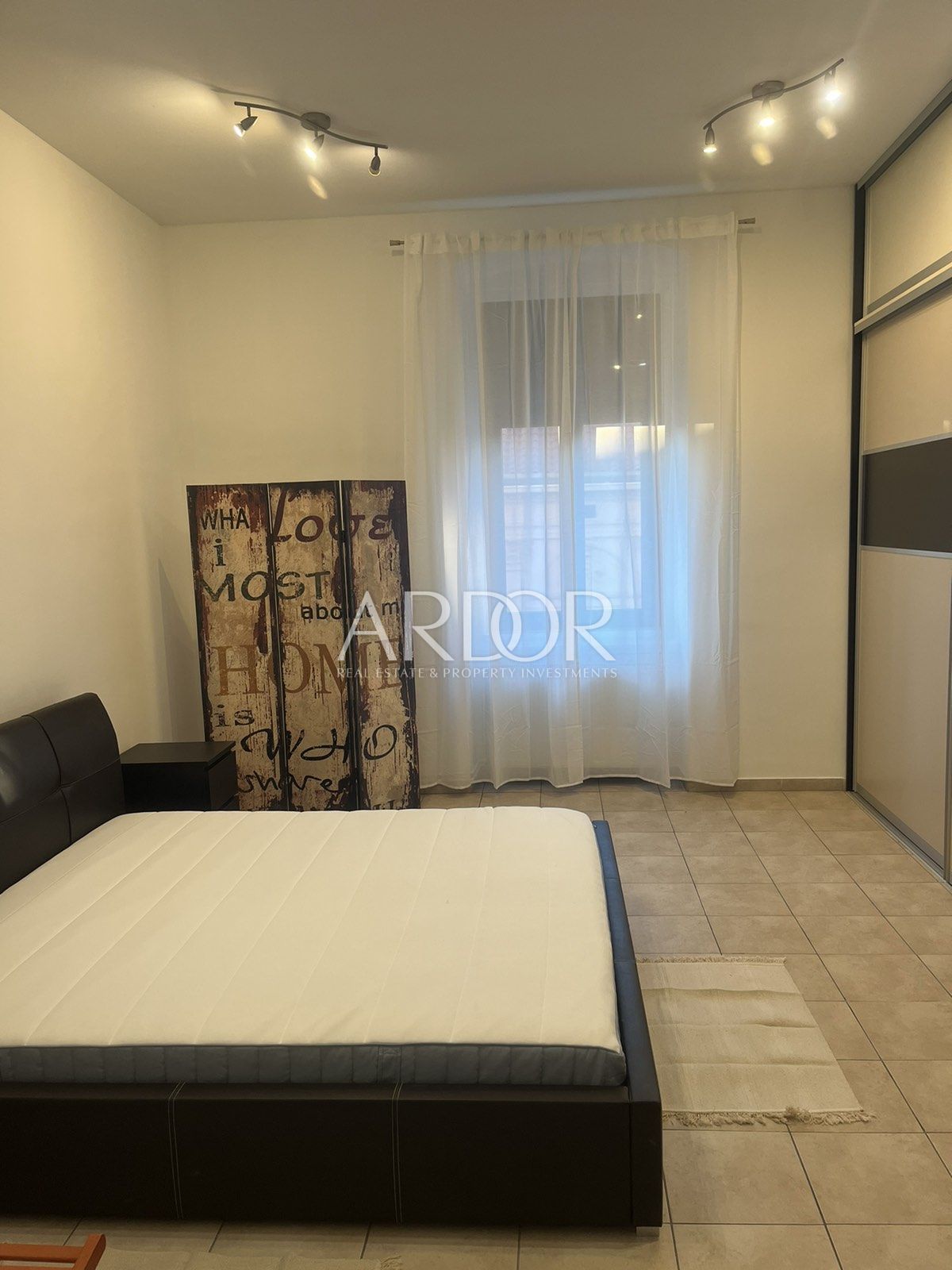 Apartment Zu verkaufen - Primorsko-goranska Centar