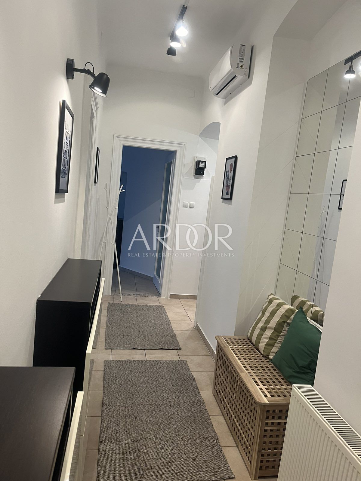Apartment Zu verkaufen - Primorsko-goranska Centar