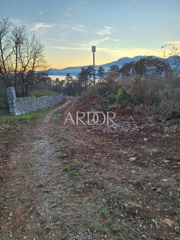 Parcela Naprodaj - Primorsko-goranska Martinkovac - foto 5/5