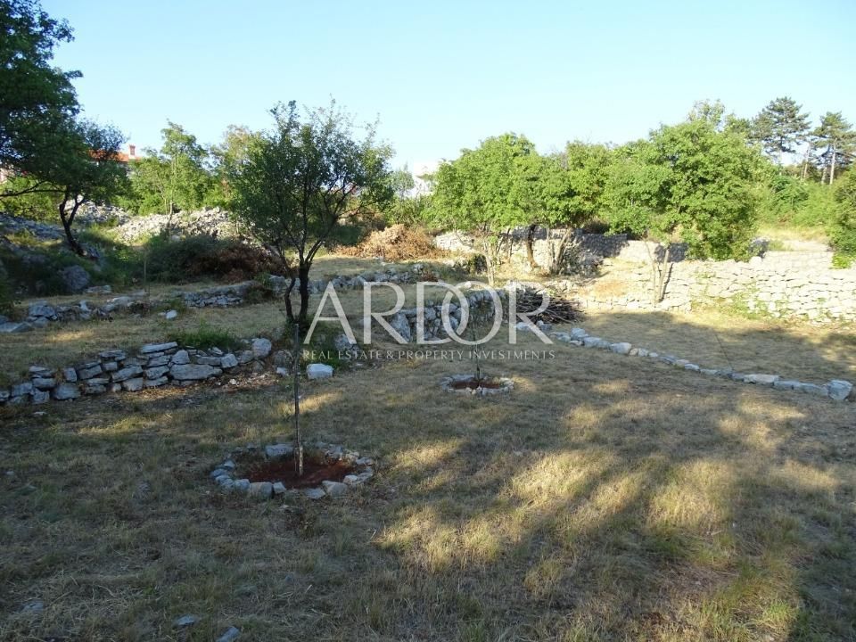 Terreno In vendita - Primorsko-goranska Martinkovac - foto 4/4