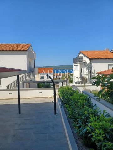 Stan na prodaju 100 m² – Crikvenica