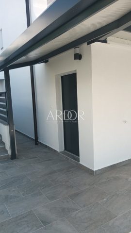 Stan Na prodaju - Primorsko-goranska Crikvenica - foto 2/21