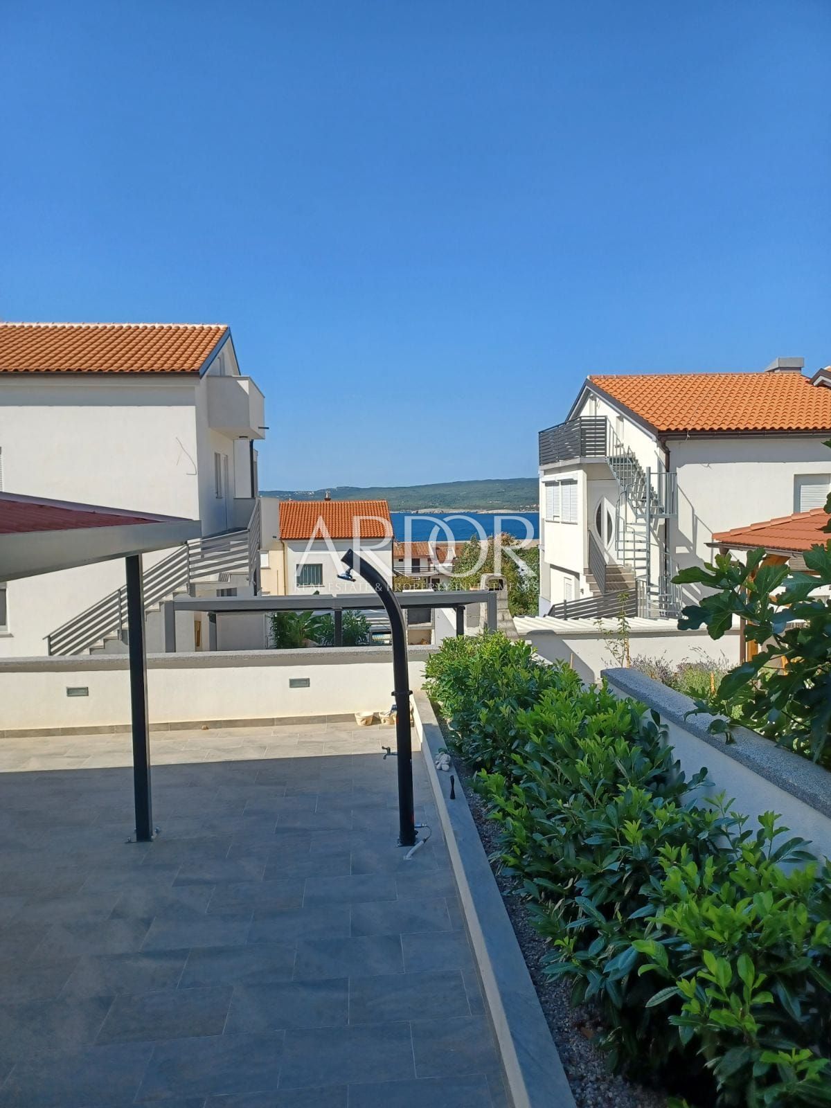 Stan Na prodaju - Crikvenica - foto 1/21