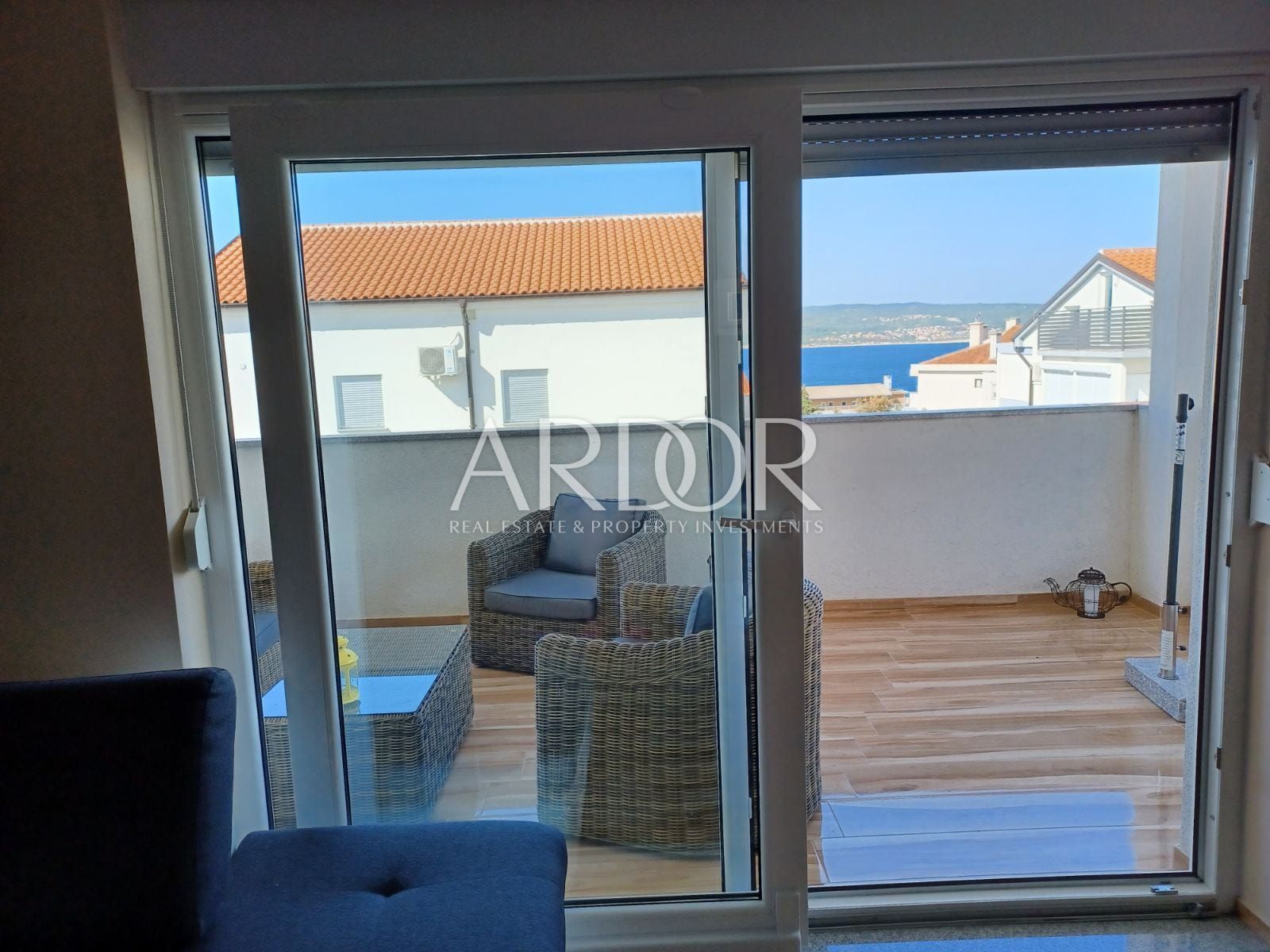 Stan Na prodaju - Crikvenica - foto 4/21