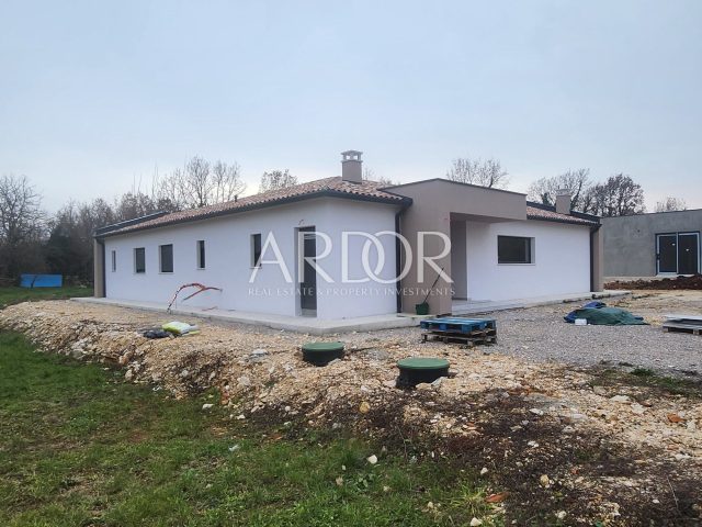 Haus Zu verkaufen - Istarska Labin - foto 2/7