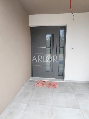 Haus Zu verkaufen - Istarska Labin - foto 5/7