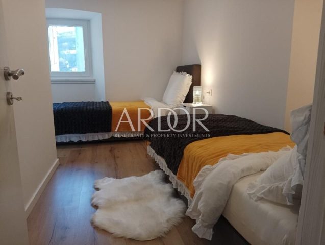 Flat for sale 120 m² – Pazin - Okolica