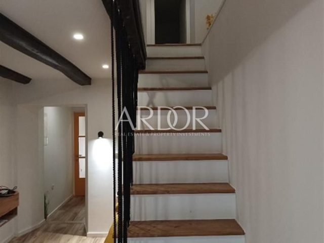 Apartment Zu verkaufen - Istarska Beram - foto 3/9