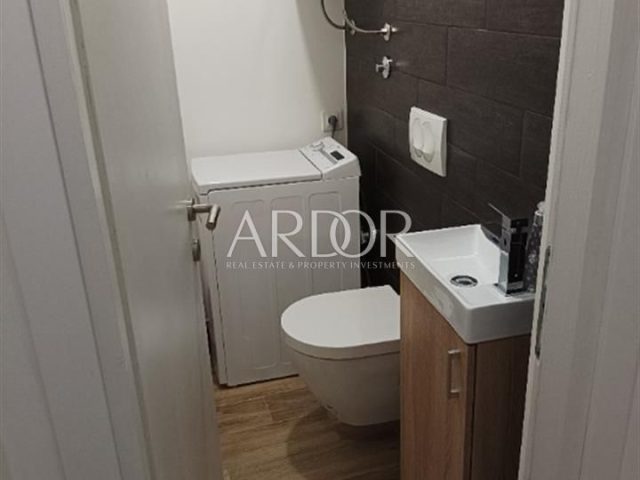 Apartment Zu verkaufen - Istarska Beram - foto 4/9