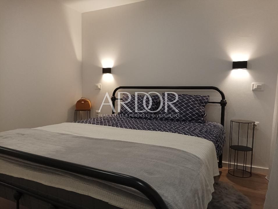 Apartma Naprodaj - Istarska Beram