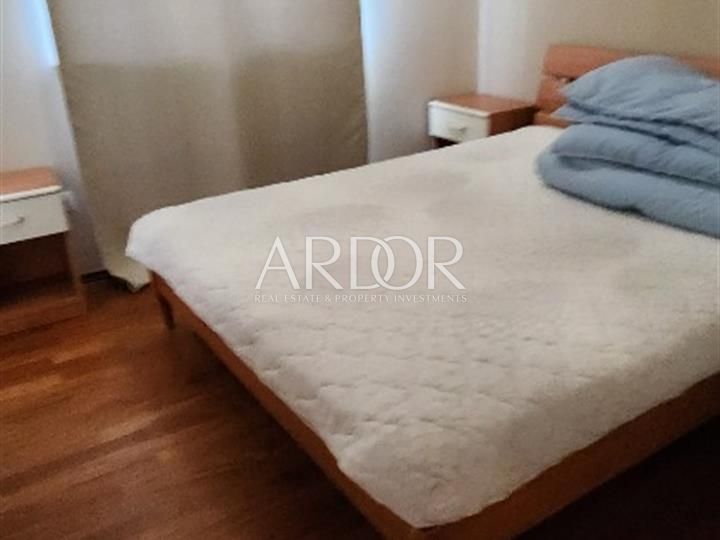 Apartmán Na prodej - Primorsko-goranska Matulji - foto 3/5