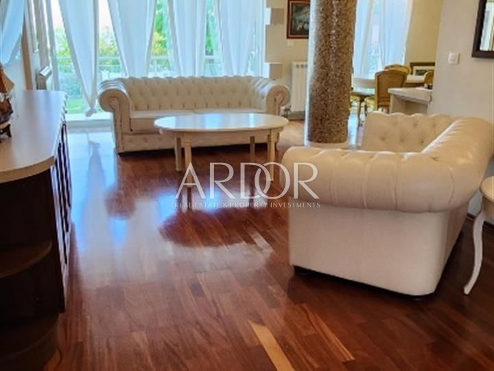 Apartmán Na prodej - Primorsko-goranska Matulji - foto 4/5