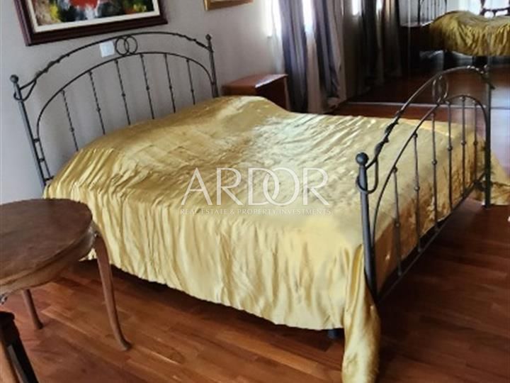 Apartmán Na prodej - Primorsko-goranska Matulji