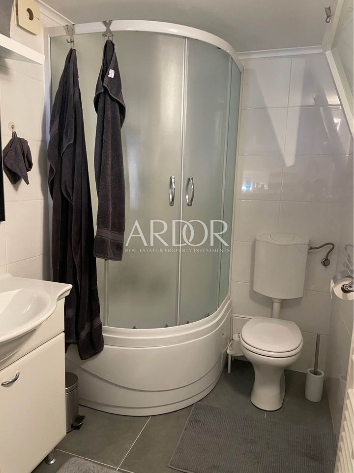 Apartma Naprodaj - Primorsko-goranska Centar