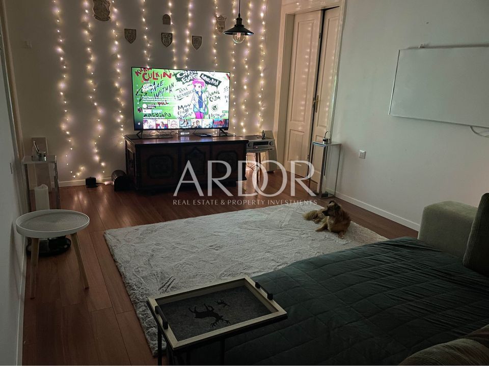 Appartamento In vendita - Primorsko-goranska Centar - foto 2/9