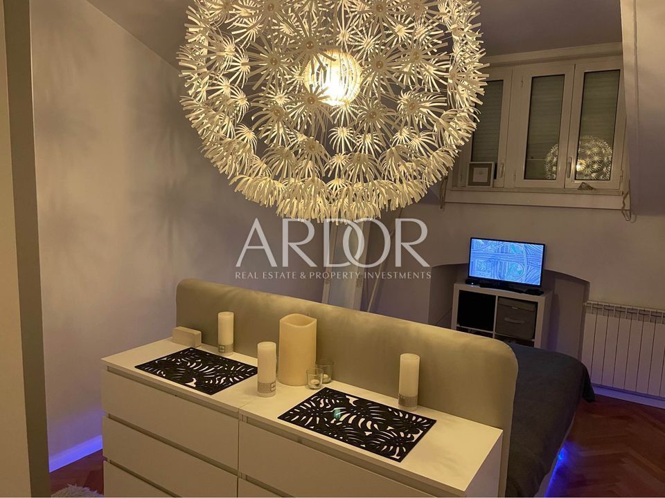 Appartamento In vendita - Primorsko-goranska Centar - foto 3/9
