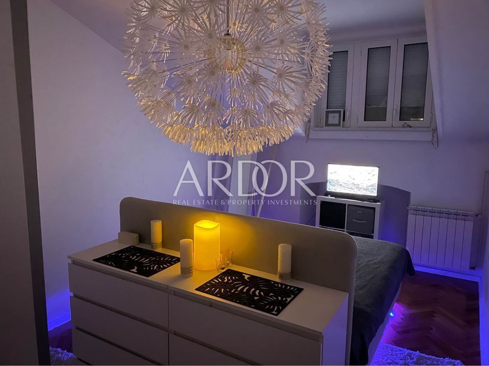 Appartamento In vendita - Primorsko-goranska Centar - foto 4/9