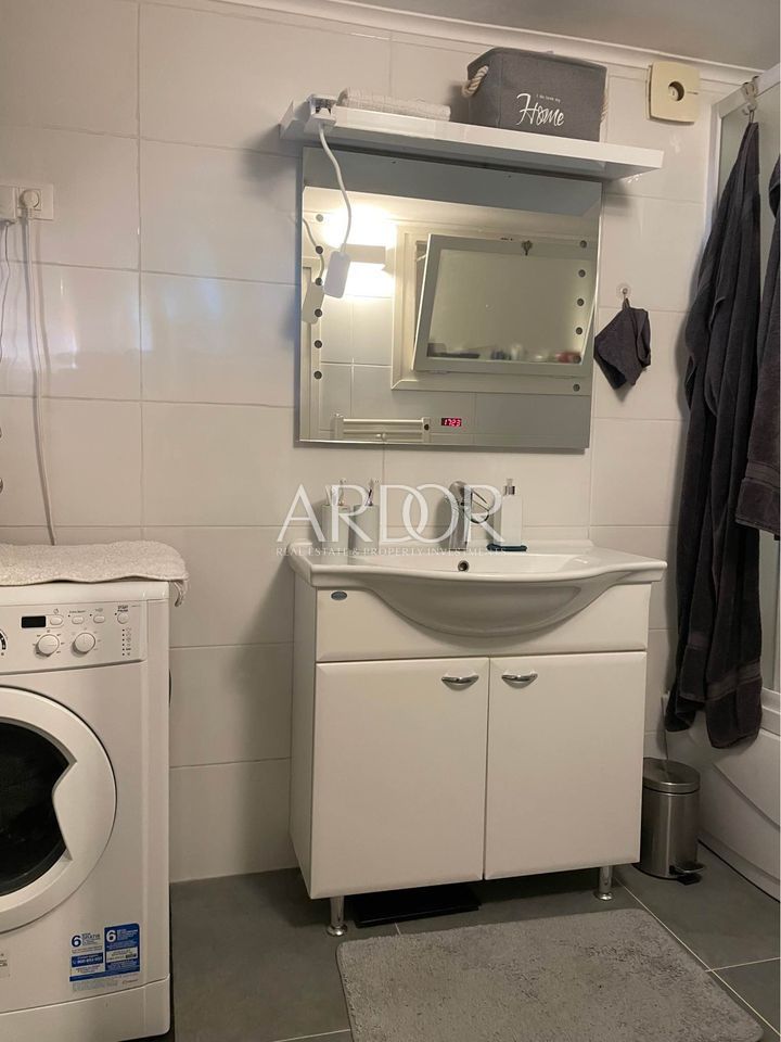 Appartamento In vendita - Primorsko-goranska Centar