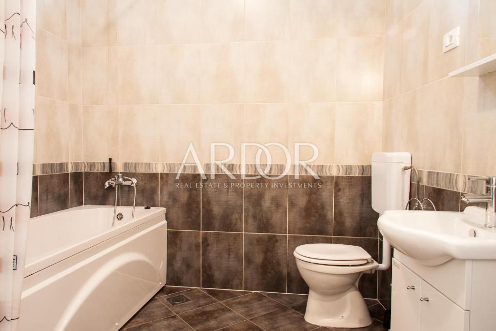Apartma Naprodaj - Primorsko-goranska Kastav