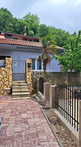 Maison à vendre 81 m² – Rijeka