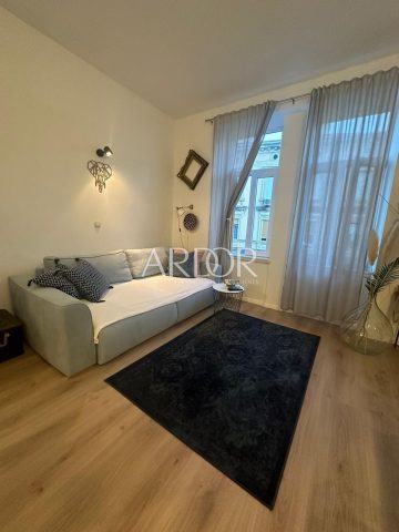 Apartmán Na prodej - Primorsko-goranska Opatija - Centar - foto 5/14