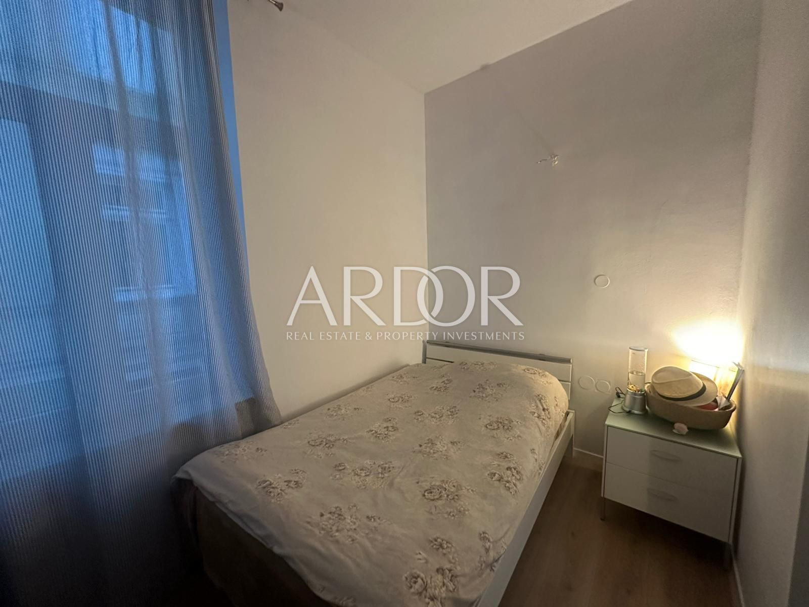 Apartmán Na predaj -  Opatija - Centar