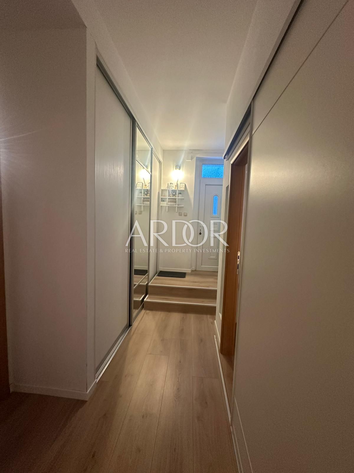 Apartmán Na predaj -  Opatija - Centar