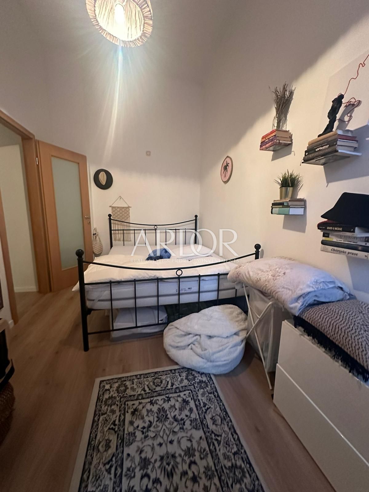 Apartmán Na predaj -  Opatija - Centar