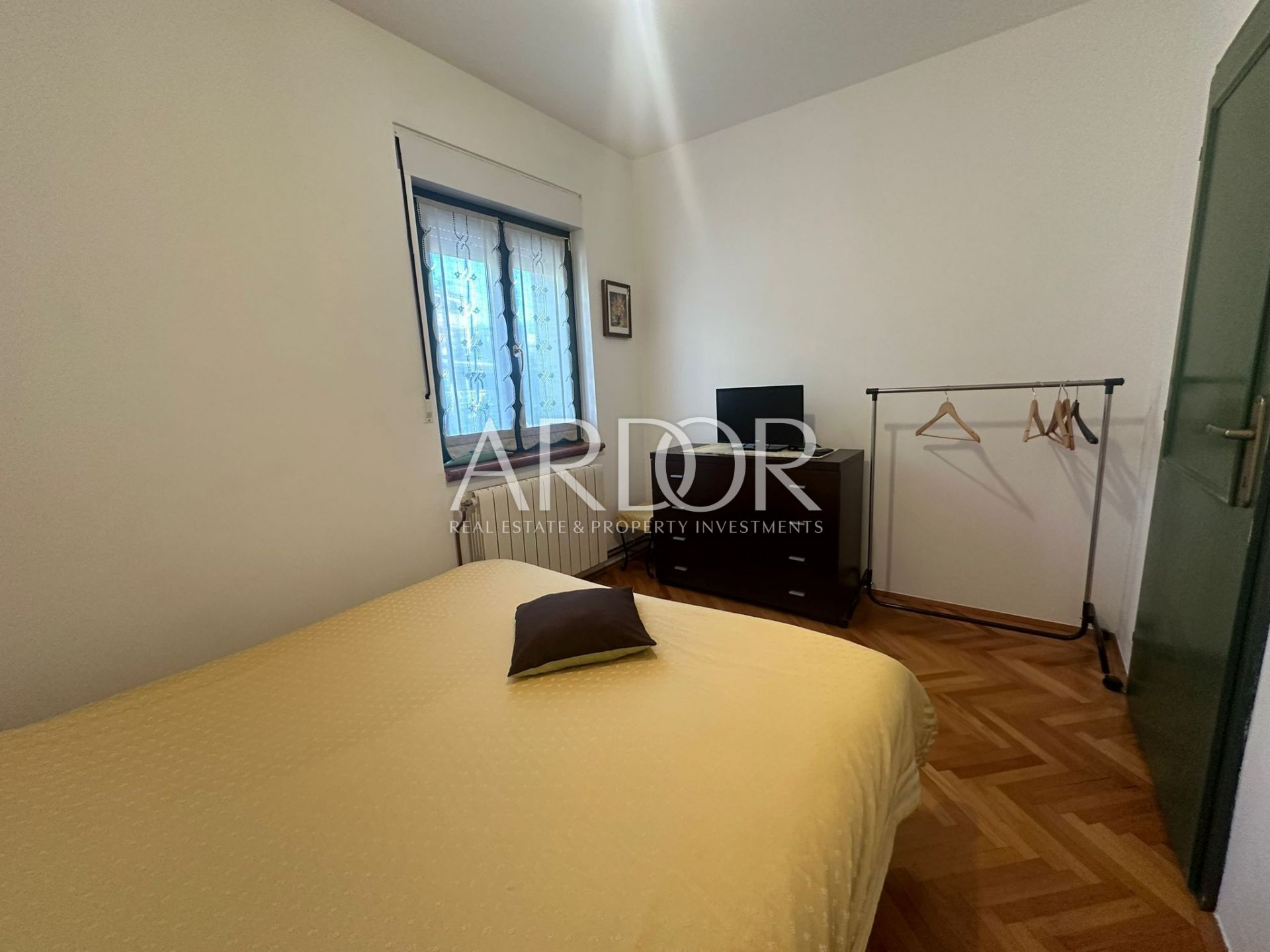 Flat For sale - Primorsko-goranska Trsat