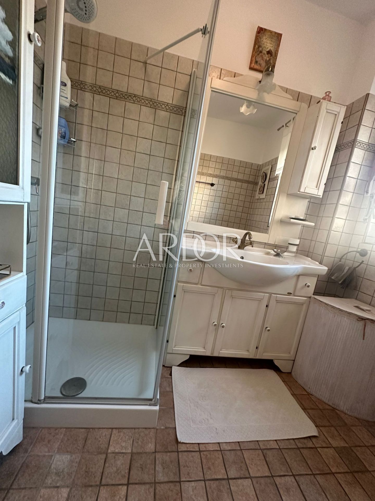 Flat For sale - Primorsko-goranska Trsat
