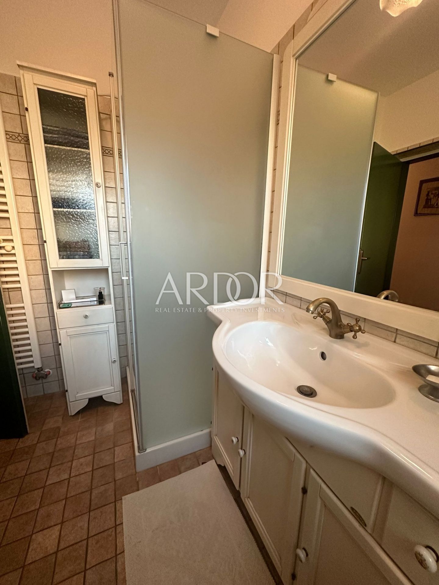 Flat For sale - Primorsko-goranska Trsat