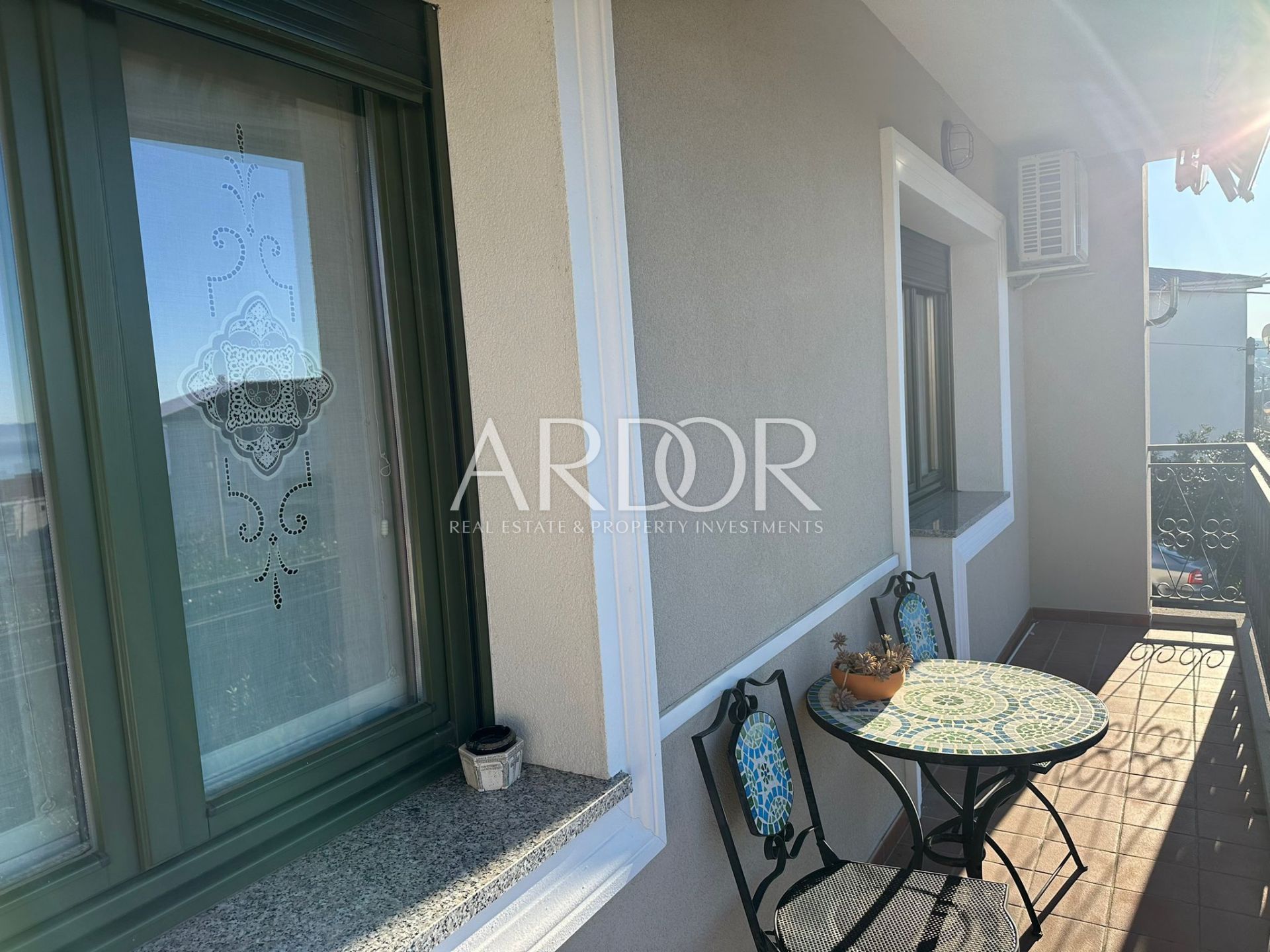 Flat For sale - Primorsko-goranska Trsat - foto 4/14