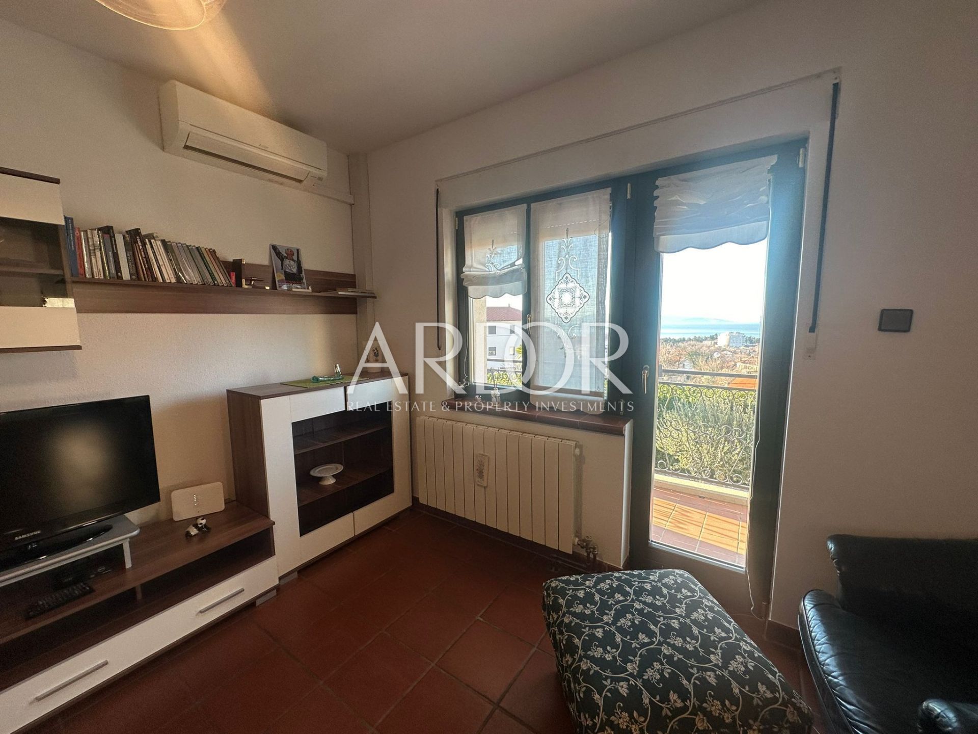 Flat For sale - Primorsko-goranska Trsat