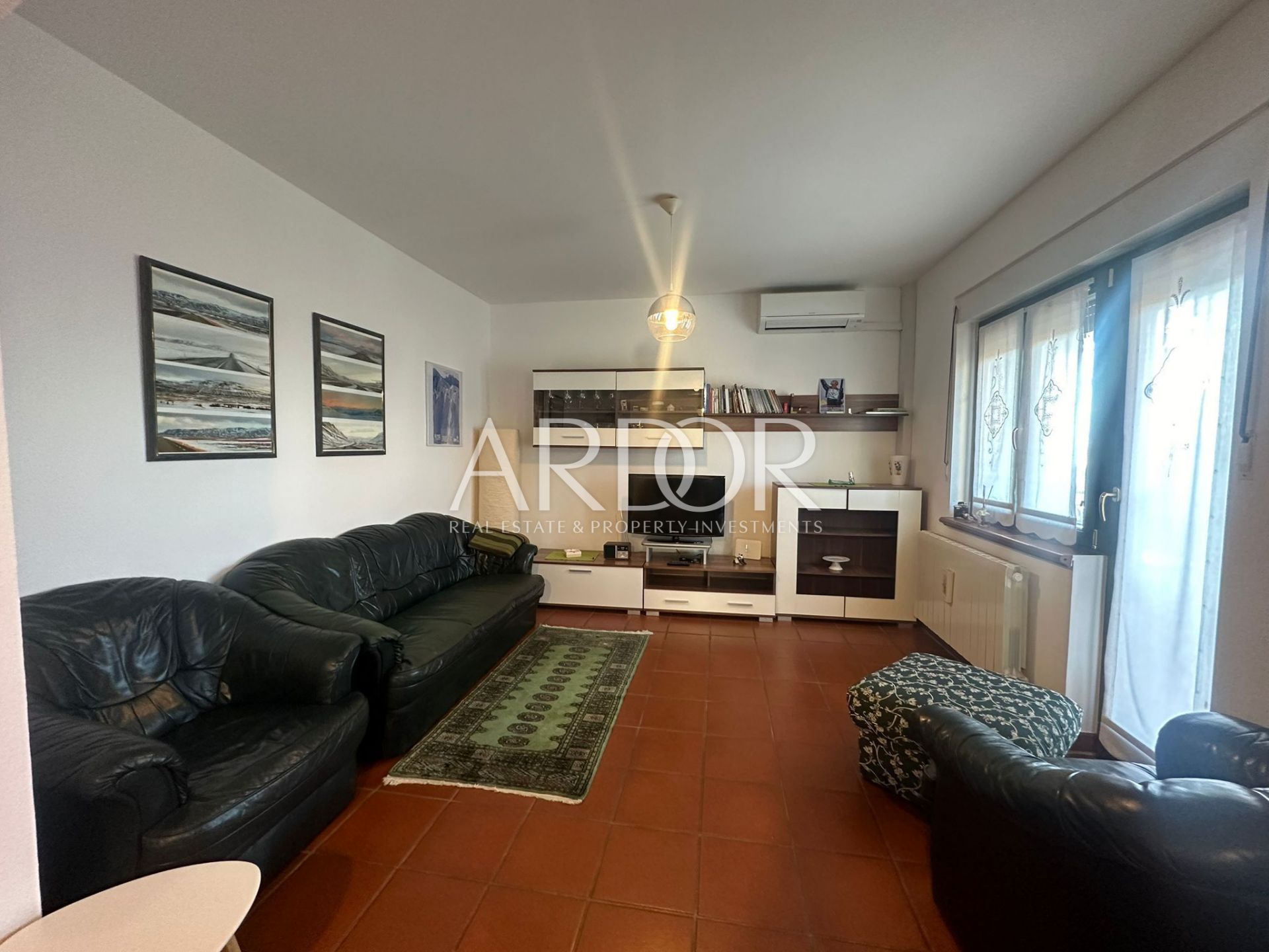 Flat For sale - Primorsko-goranska Trsat