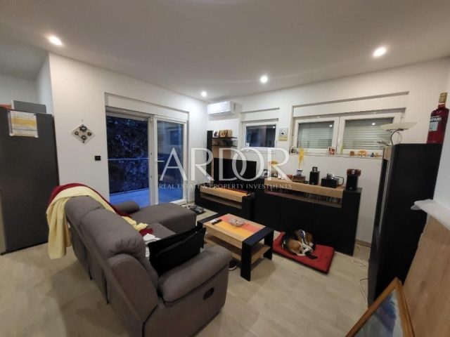 Stan na prodaju 75 m² – Crikvenica