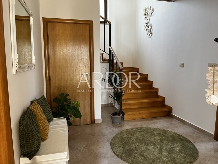 Maison À vendre -  Nedešćina