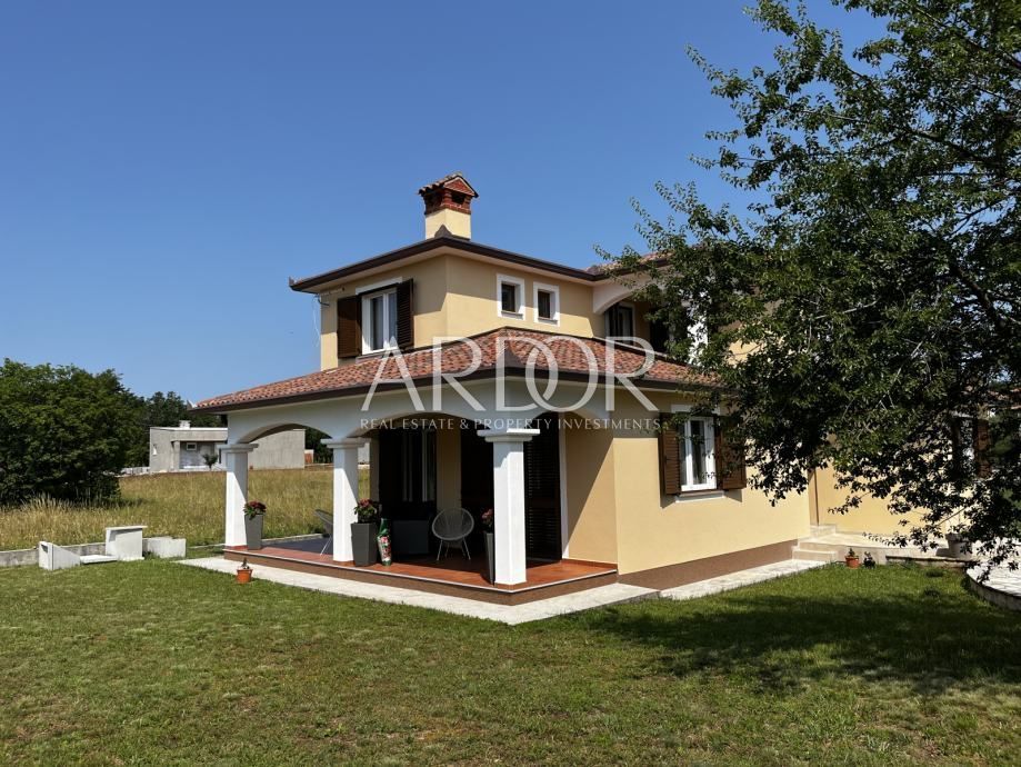 Maison À vendre -  Nedešćina