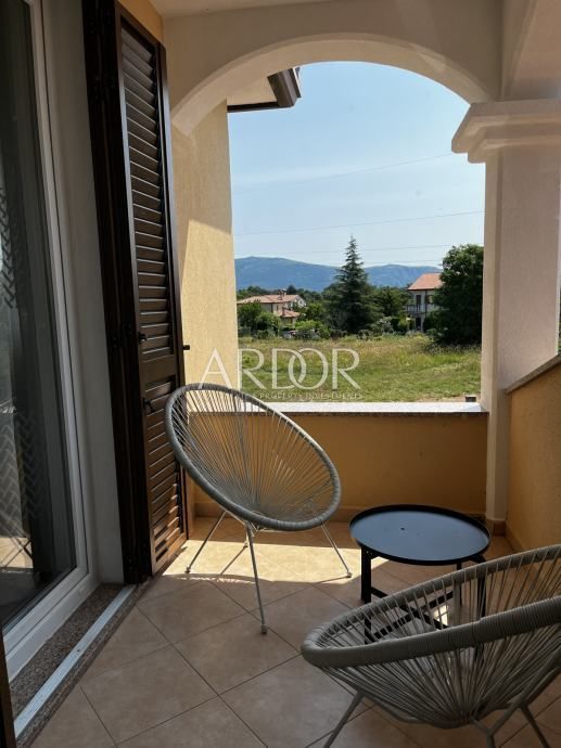 Maison À vendre -  Nedešćina