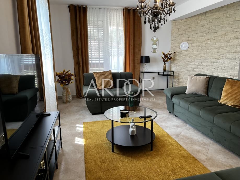 Maison À vendre -  Nedešćina