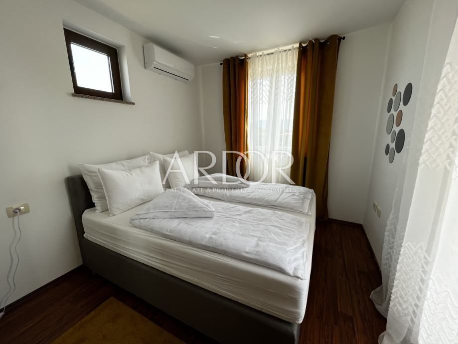 Maison À vendre -  Nedešćina