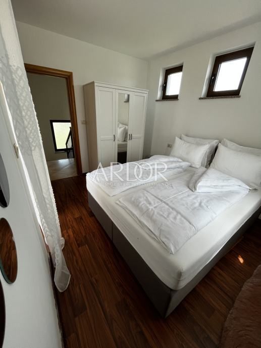 Maison À vendre -  Nedešćina