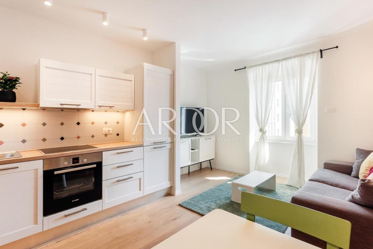 Flat For sale - Centar - foto 2/8