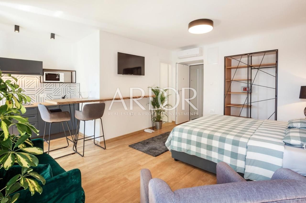 Flat For sale - Centar - foto 3/8