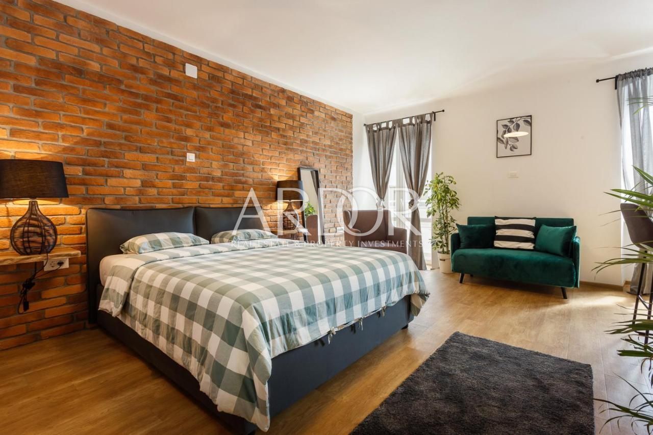 Flat For sale - Centar - foto 4/8