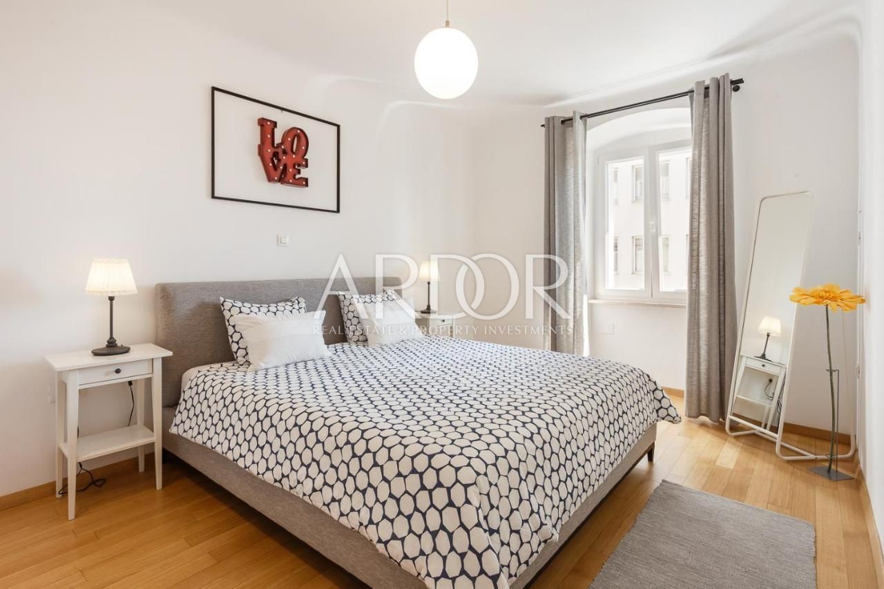 Flat For sale - Centar - foto 5/8